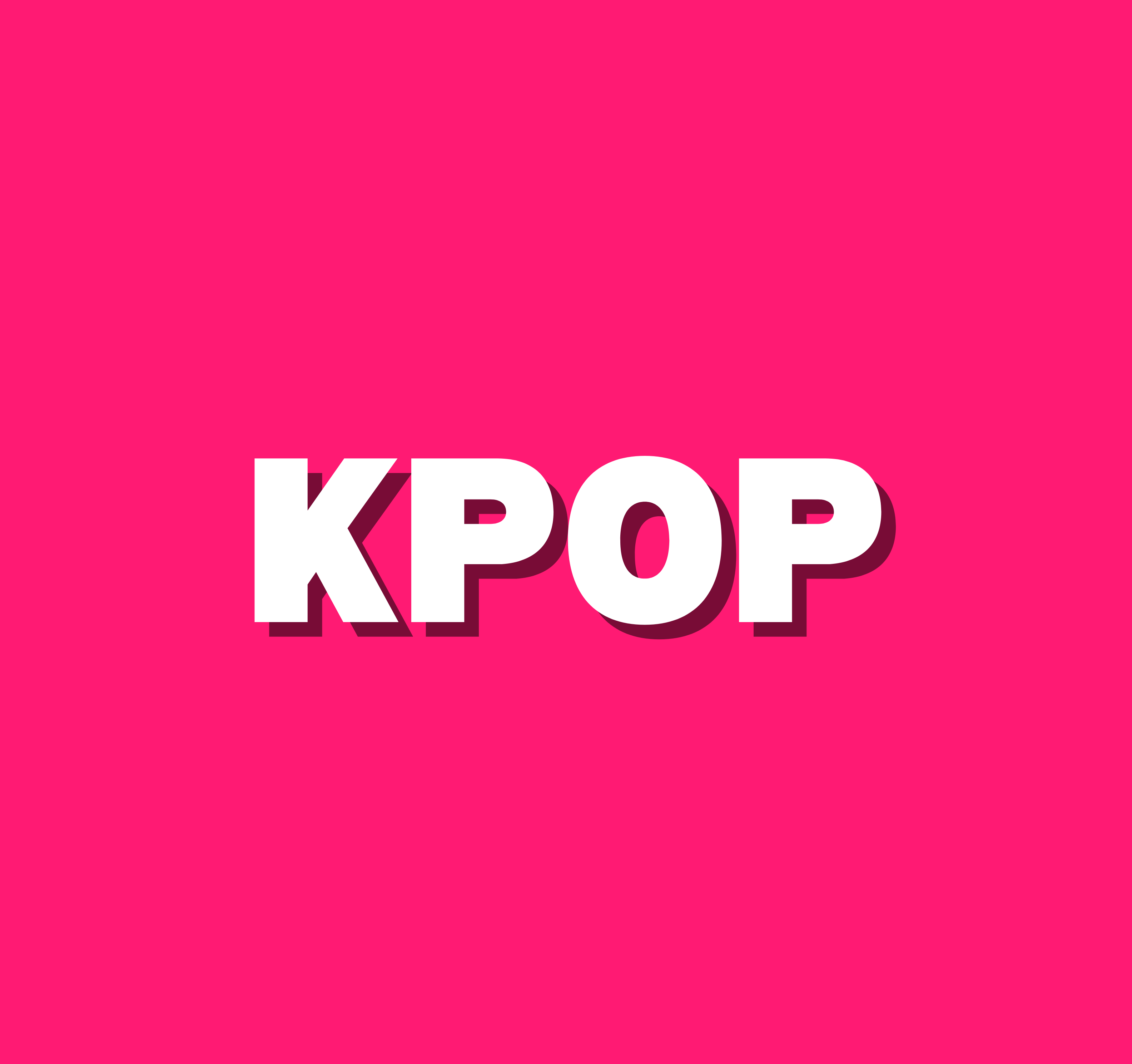 Kpop