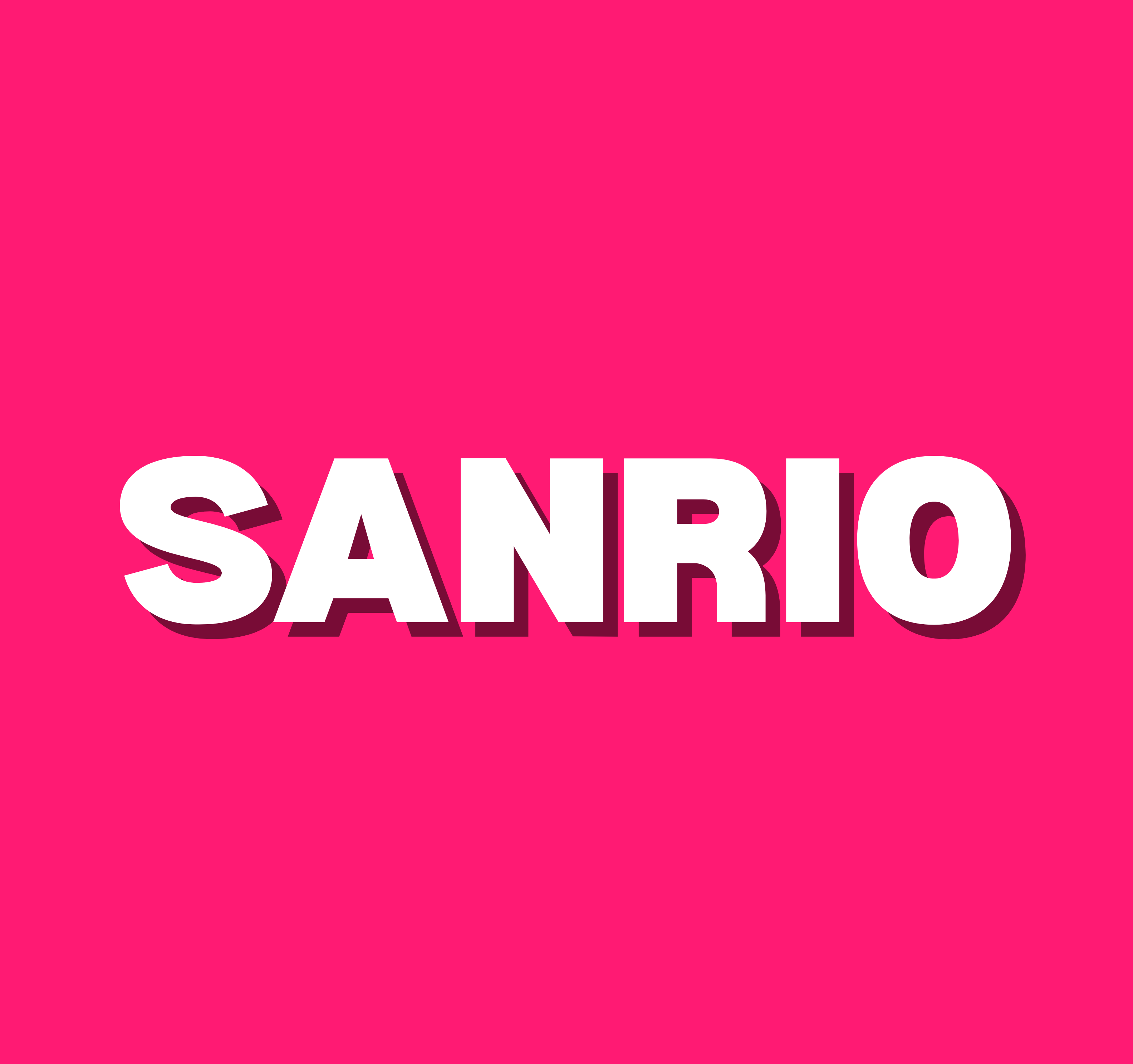 Sanwio