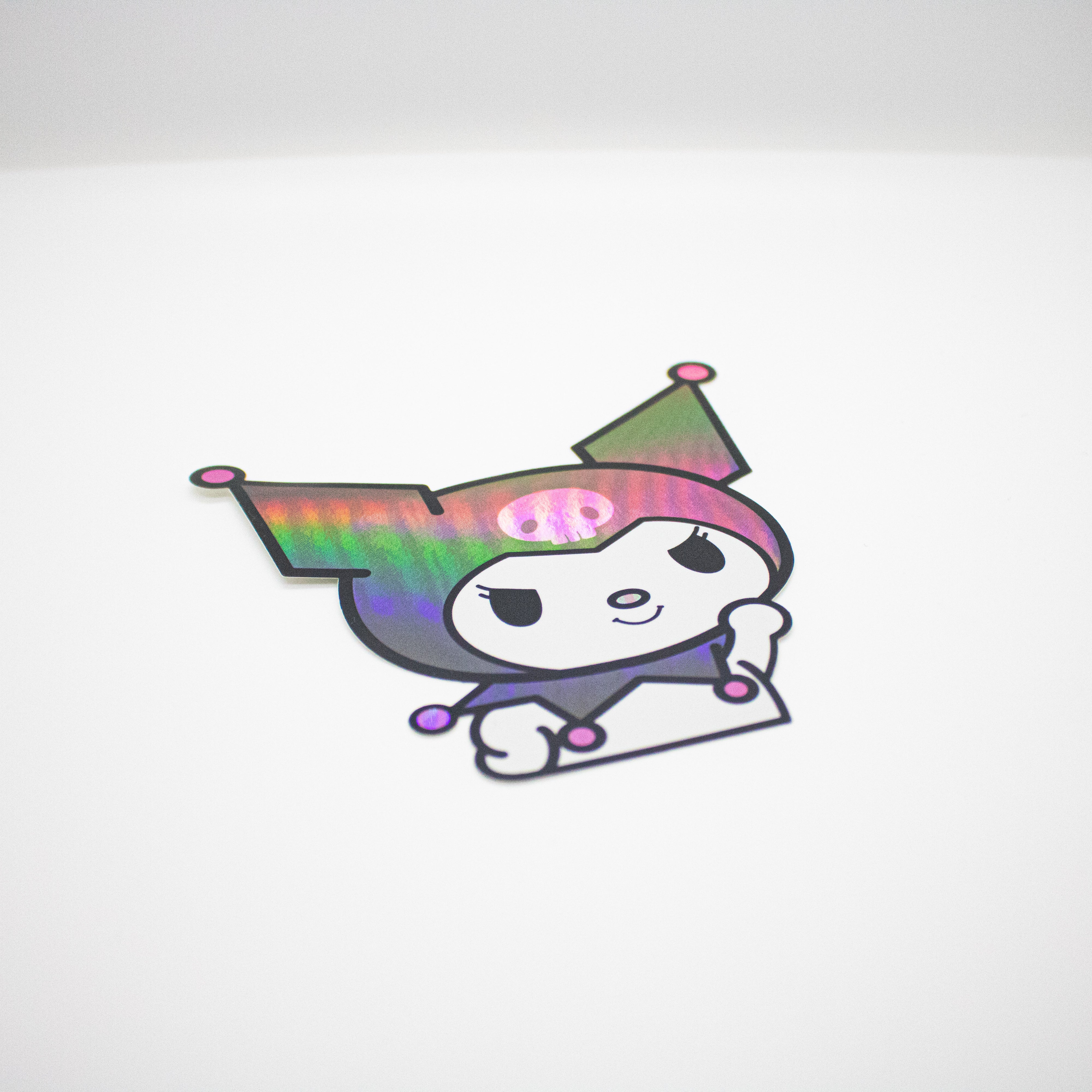 ohayo shop